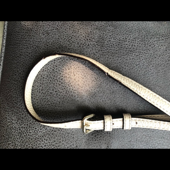 Kate Spade Crossbody Purse - Picture 3 of 7